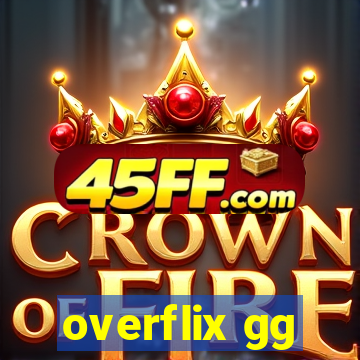 overflix gg